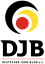 djb-logo