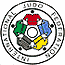 logo ijf
