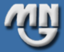 math nat logo