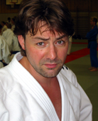 goertz-judo